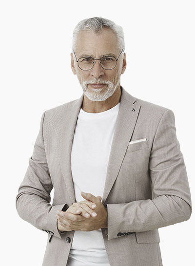 Carlos 