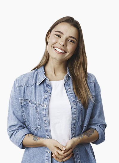 Lucía R.