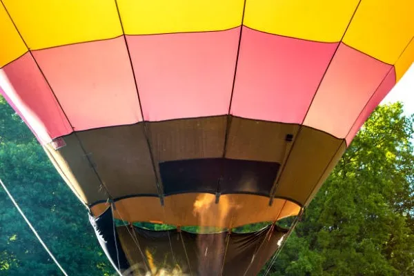 Vuela en globo aerostático para que disfrutes de las mejores experiencias en los cielos, siempre habra un globo perfecto para cada ocasión.
